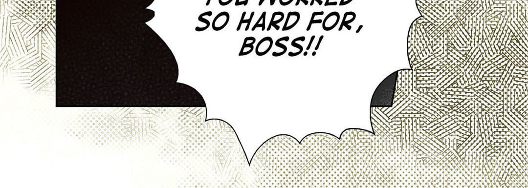 Totally Captivated Chapter 108 page 116 - 