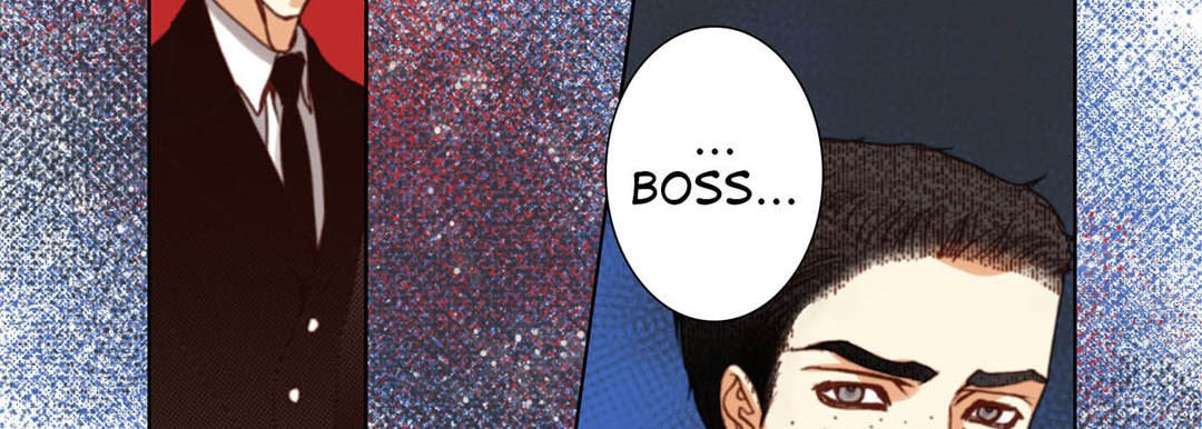 Totally Captivated Chapter 108 page 118 - 
