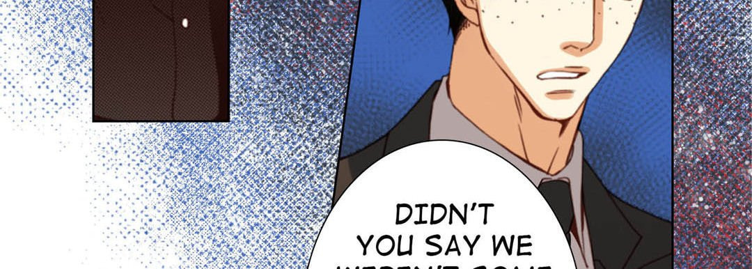 Totally Captivated Chapter 108 page 119 - 