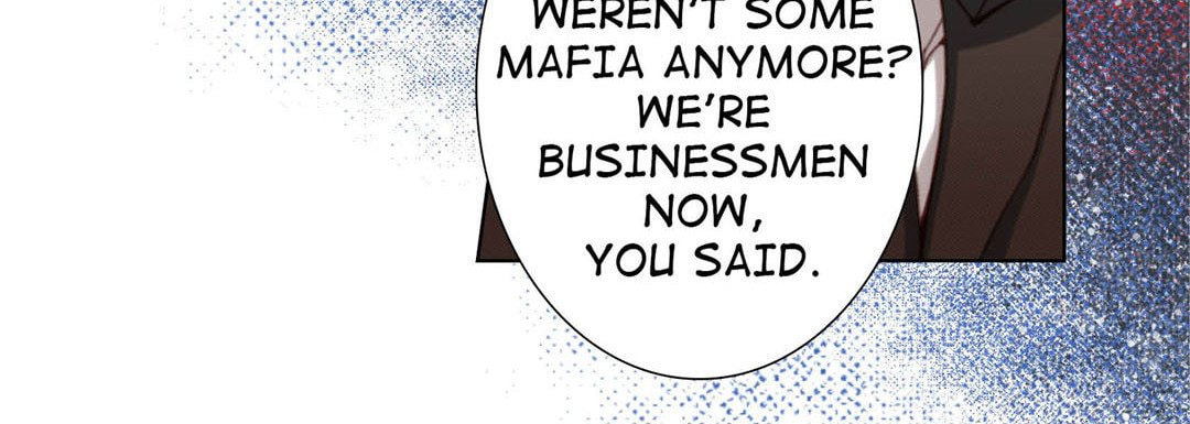 Totally Captivated Chapter 108 page 120 - 