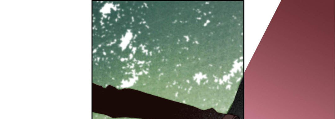 Totally Captivated Chapter 108 page 13 - 