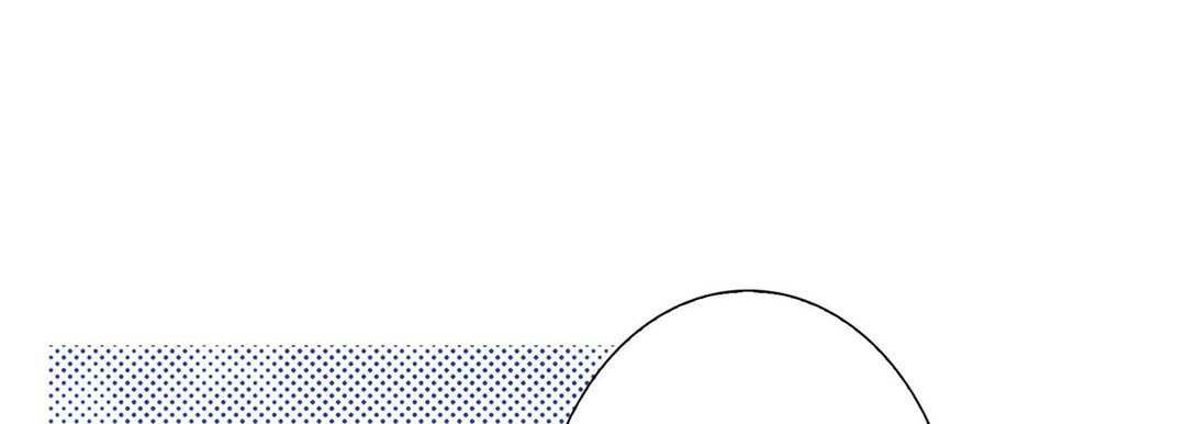 Totally Captivated Chapter 108 page 129 - 