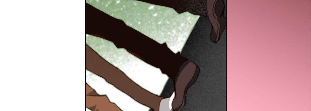 Totally Captivated Chapter 108 page 14 - 