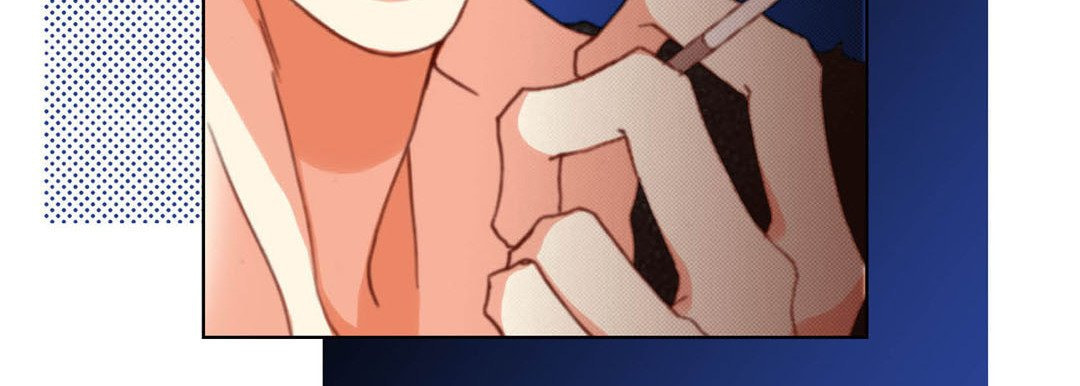 Totally Captivated Chapter 108 page 131 - 