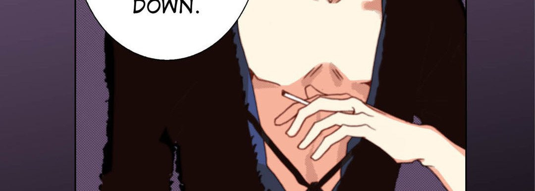 Totally Captivated Chapter 108 page 135 - 