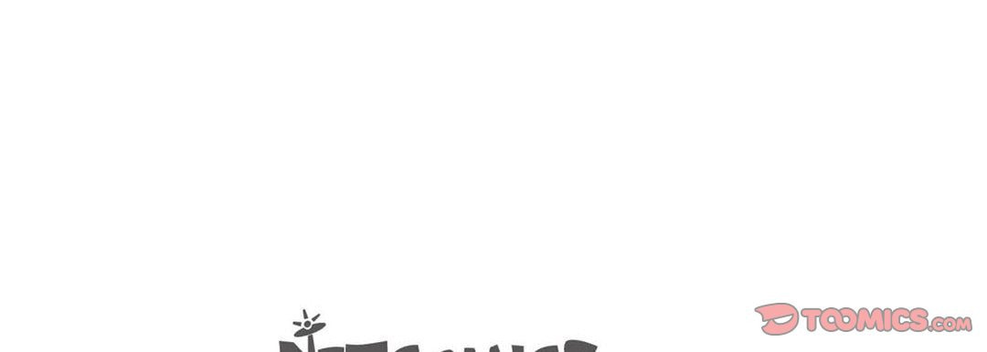 Totally Captivated Chapter 108 page 138 - 