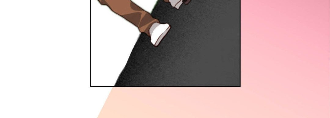 Totally Captivated Chapter 108 page 15 - 