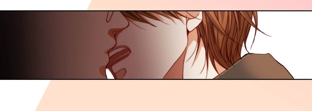 Totally Captivated Chapter 108 page 16 - 
