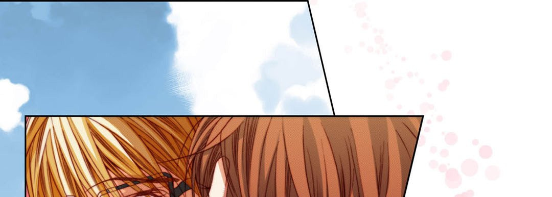 Totally Captivated Chapter 108 page 17 - 