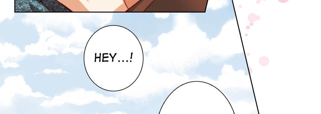 Totally Captivated Chapter 108 page 19 - 