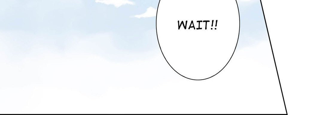 Totally Captivated Chapter 108 page 20 - 