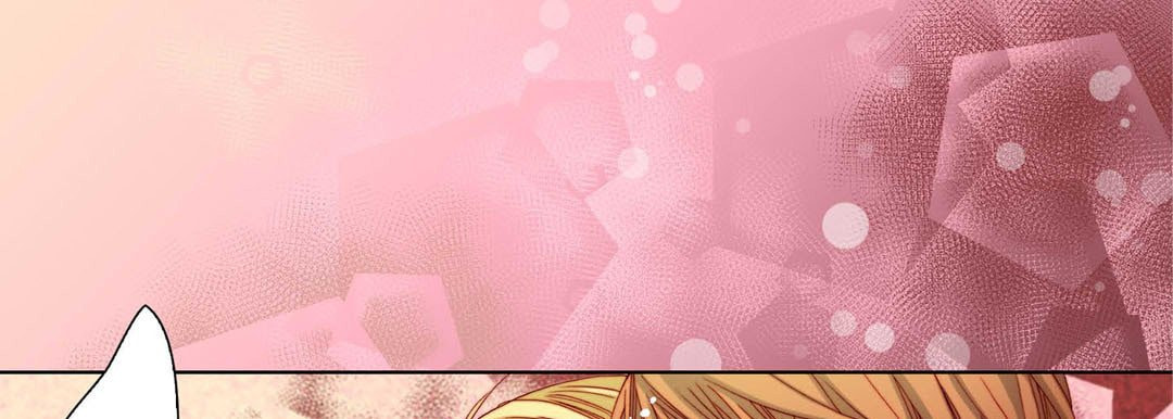 Totally Captivated Chapter 108 page 21 - 