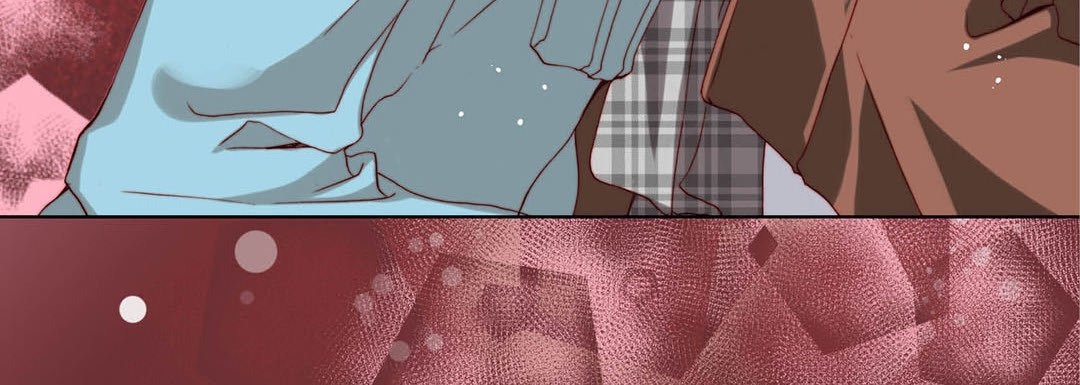 Totally Captivated Chapter 108 page 24 - 