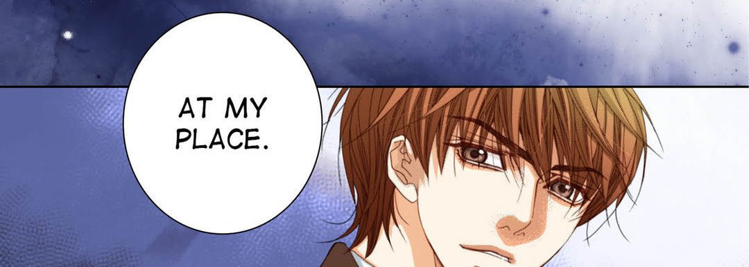 Totally Captivated Chapter 108 page 30 - 