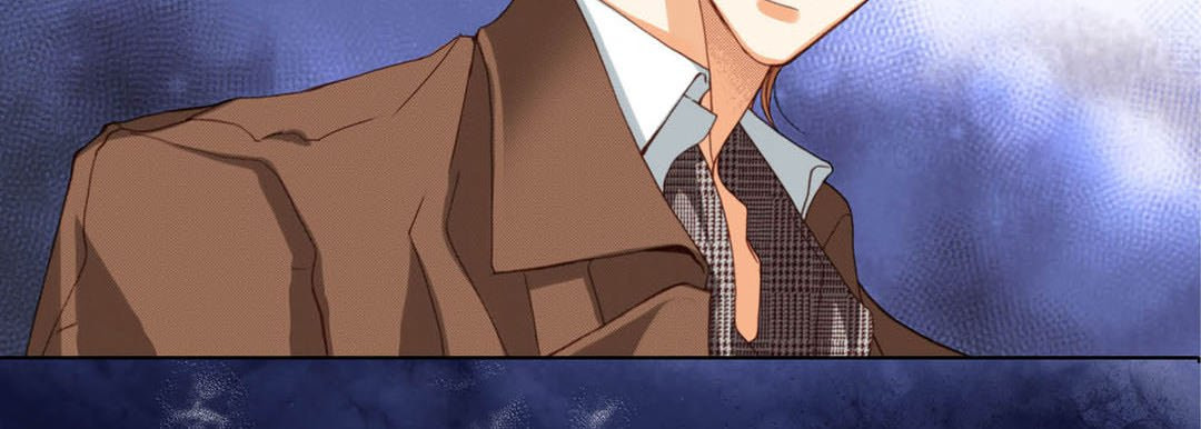 Totally Captivated Chapter 108 page 31 - 