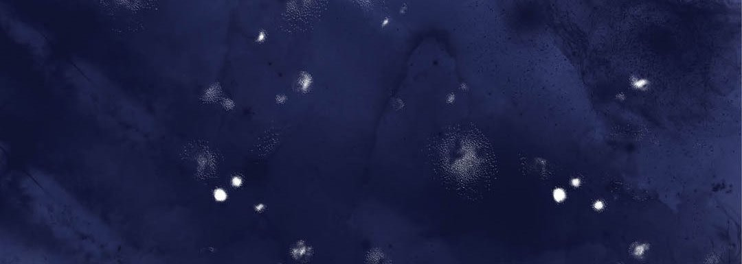 Totally Captivated Chapter 108 page 32 - 