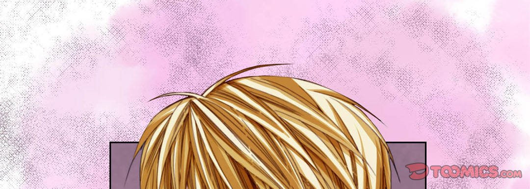 Totally Captivated Chapter 108 page 33 - 