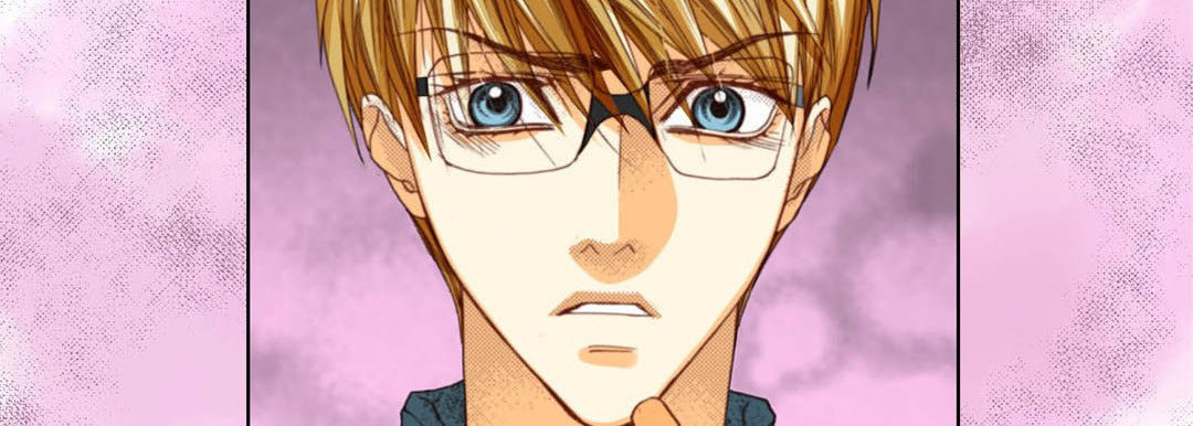 Totally Captivated Chapter 108 page 34 - 