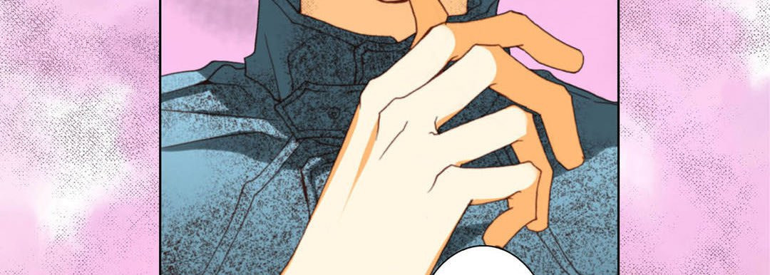 Totally Captivated Chapter 108 page 35 - 