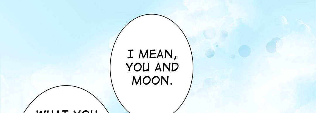 Totally Captivated Chapter 108 page 41 - 