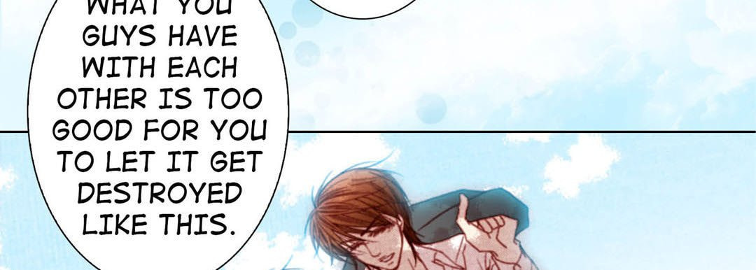 Totally Captivated Chapter 108 page 42 - 
