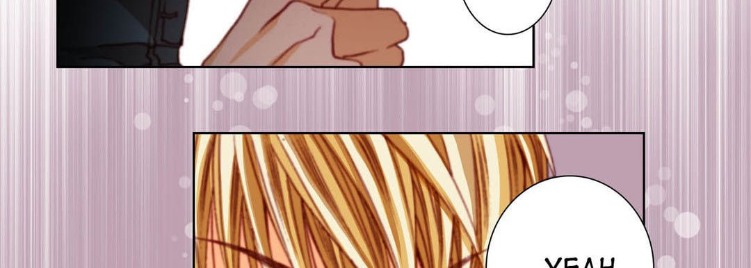 Totally Captivated Chapter 108 page 46 - 