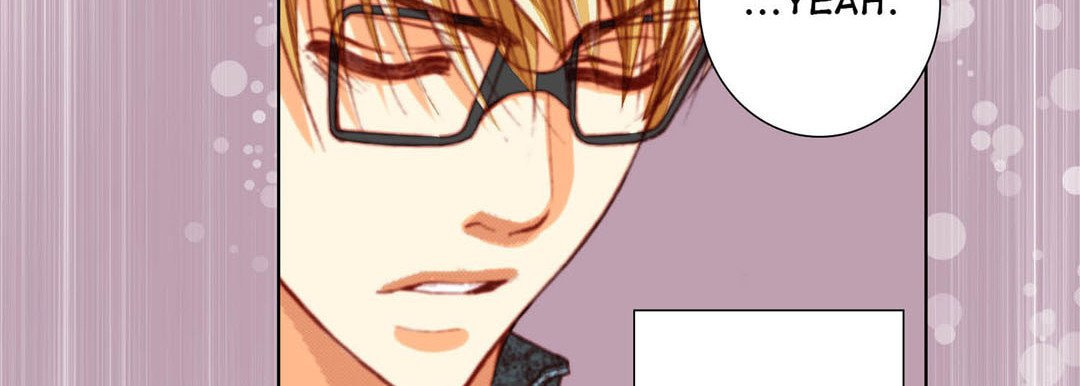 Totally Captivated Chapter 108 page 47 - 