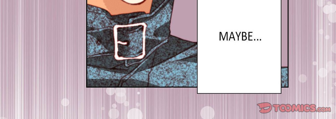 Totally Captivated Chapter 108 page 48 - 