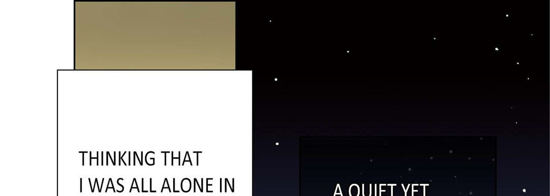 Totally Captivated Chapter 108 page 49 - 