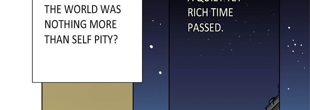 Totally Captivated Chapter 108 page 50 - 