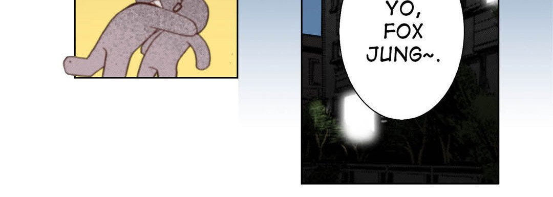Totally Captivated Chapter 108 page 52 - 