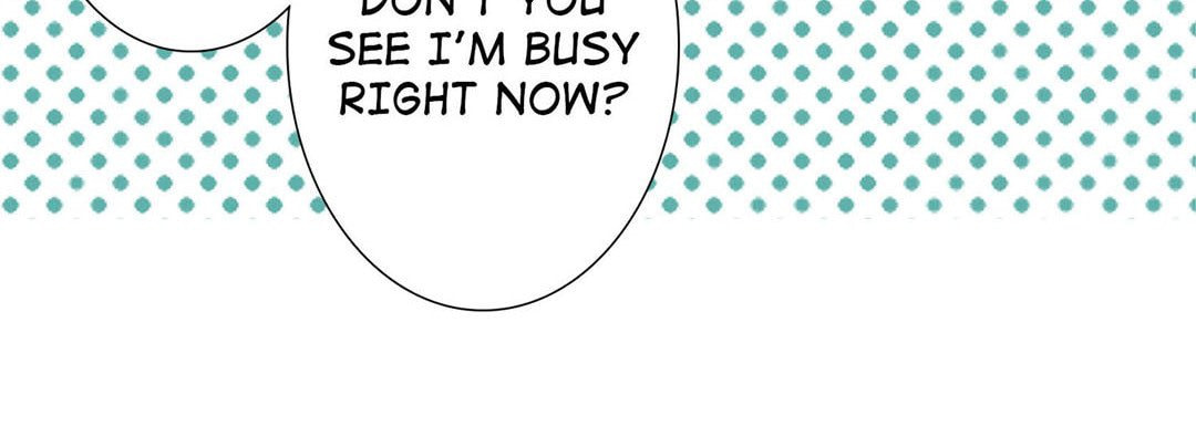 Totally Captivated Chapter 108 page 56 - 
