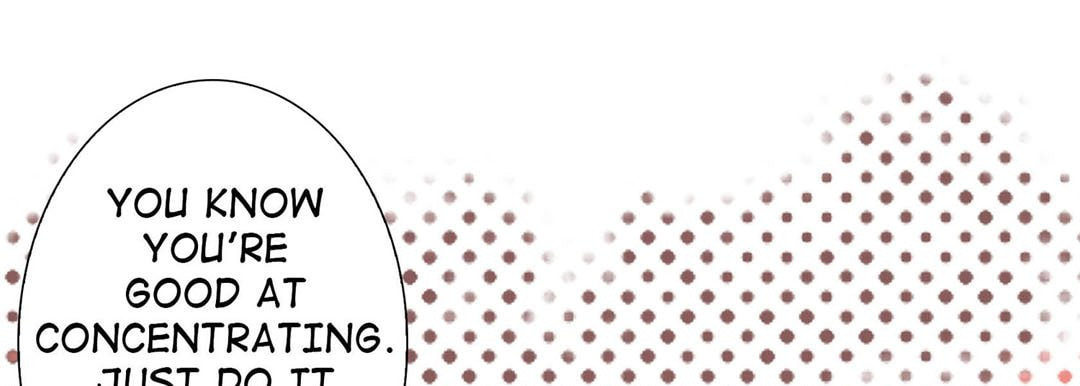 Totally Captivated Chapter 108 page 57 - 