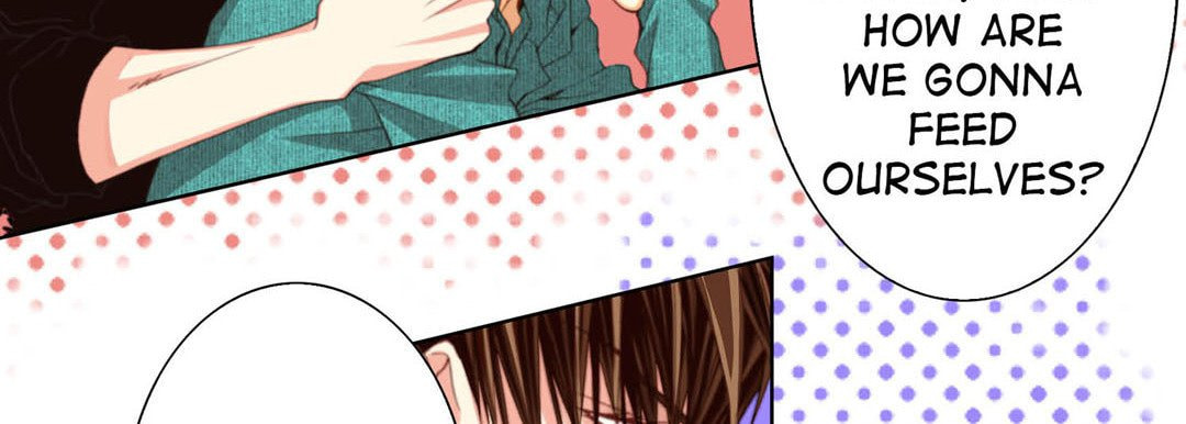 Totally Captivated Chapter 108 page 59 - 
