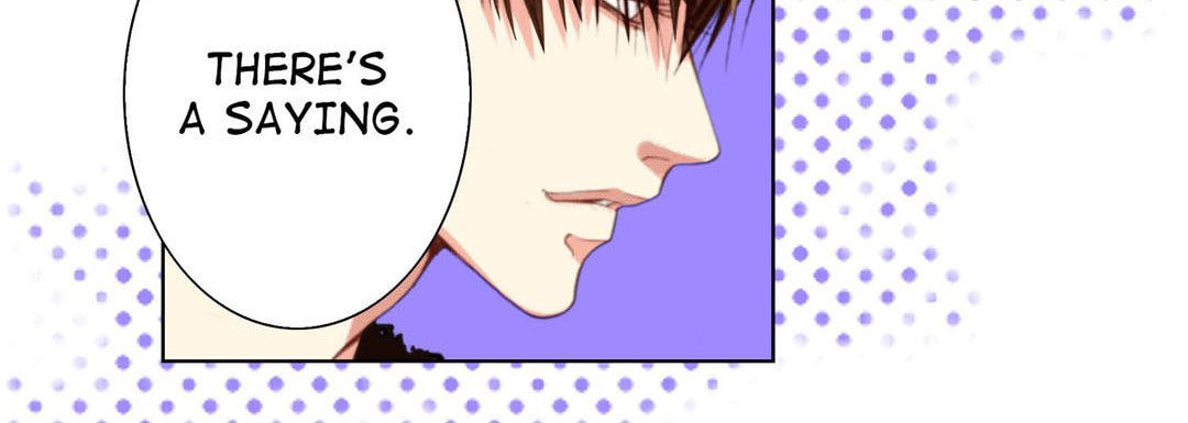 Totally Captivated Chapter 108 page 60 - 