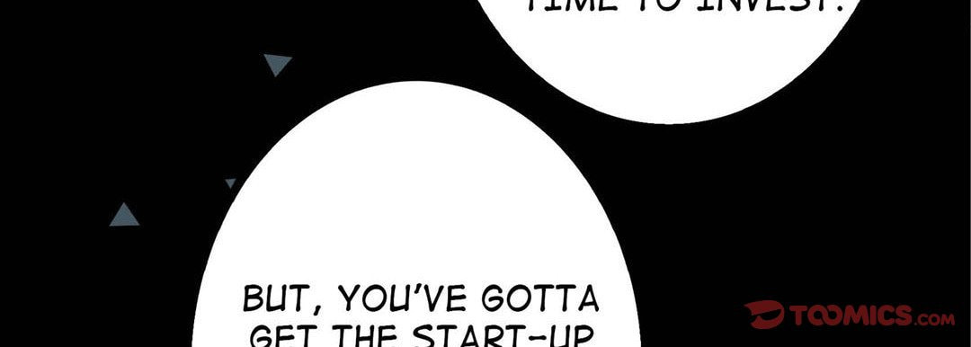 Totally Captivated Chapter 108 page 63 - 