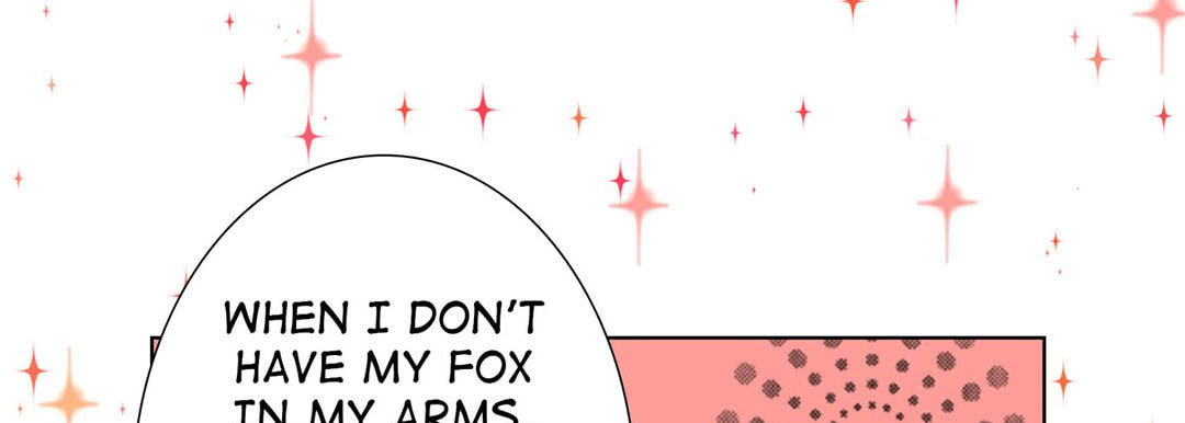Totally Captivated Chapter 108 page 65 - 