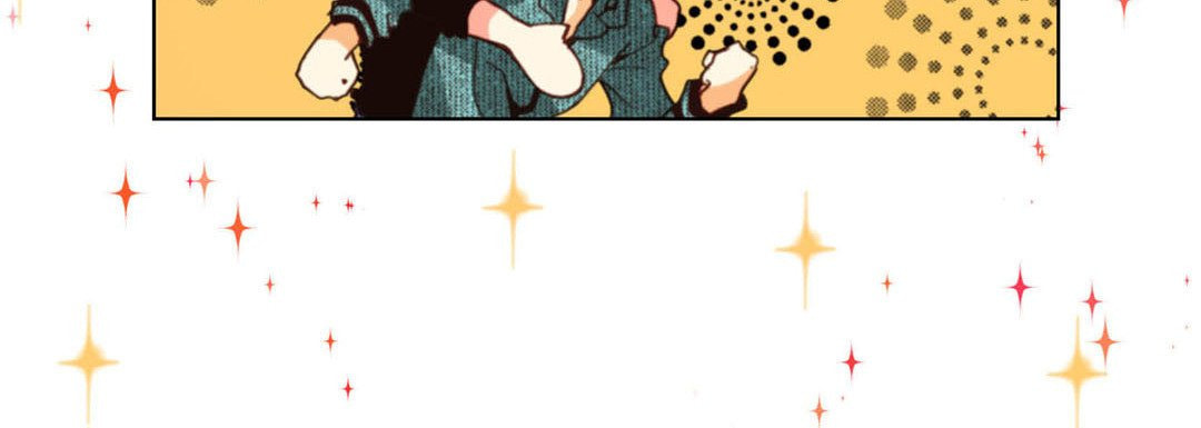 Totally Captivated Chapter 108 page 68 - 