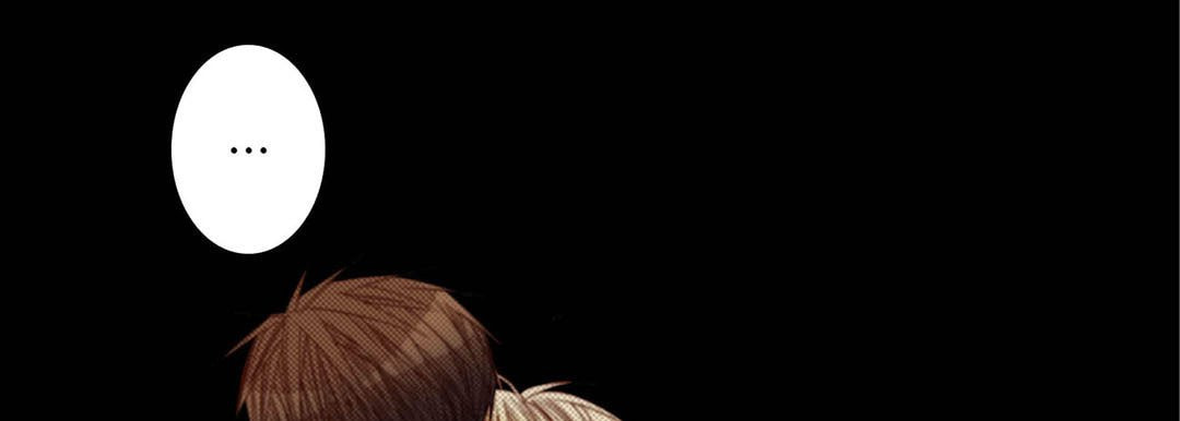 Totally Captivated Chapter 108 page 69 - 