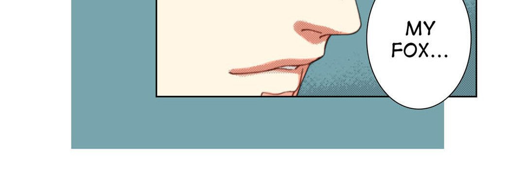 Totally Captivated Chapter 108 page 72 - 
