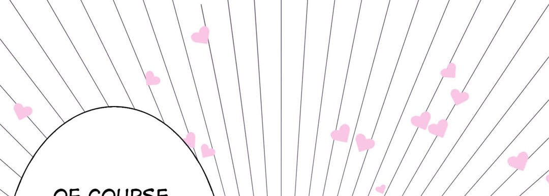 Totally Captivated Chapter 108 page 73 - 