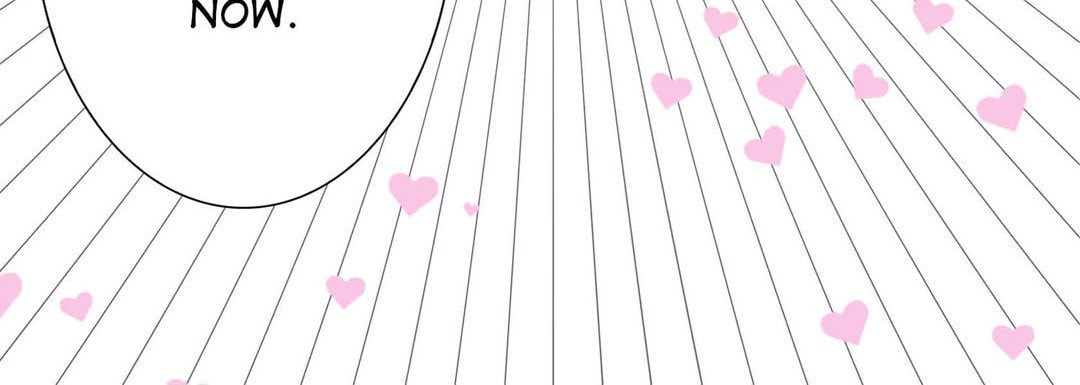 Totally Captivated Chapter 108 page 76 - 