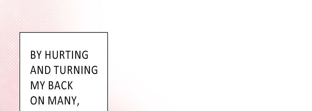 Totally Captivated Chapter 108 page 77 - 