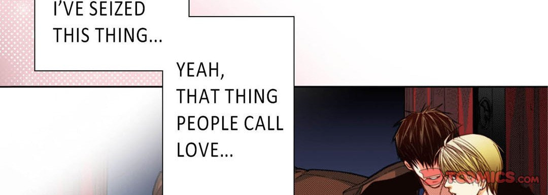 Totally Captivated Chapter 108 page 78 - 