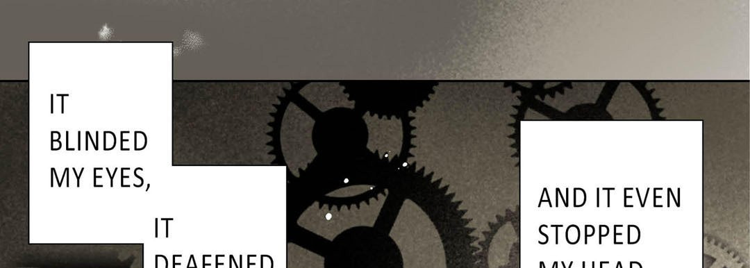 Totally Captivated Chapter 108 page 81 - 