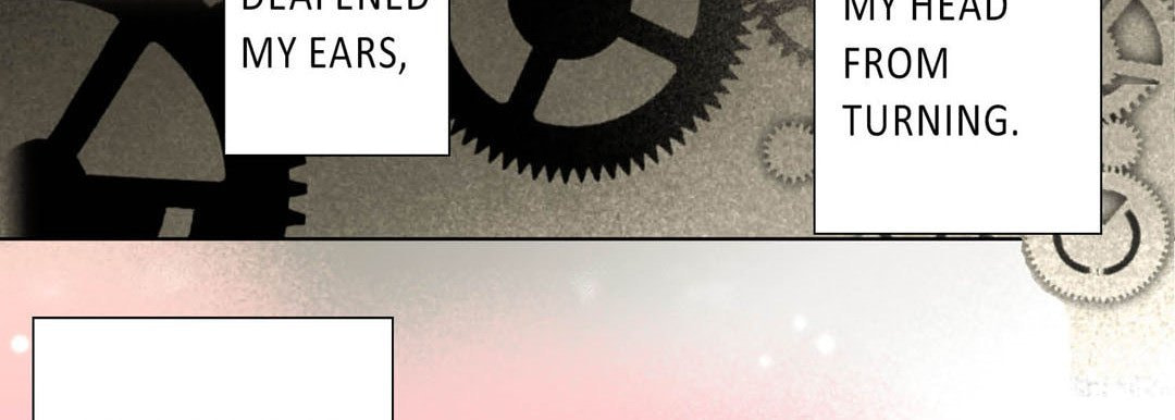 Totally Captivated Chapter 108 page 82 - 
