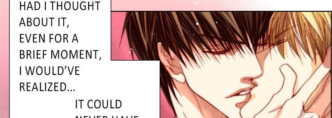 Totally Captivated Chapter 108 page 83 - 