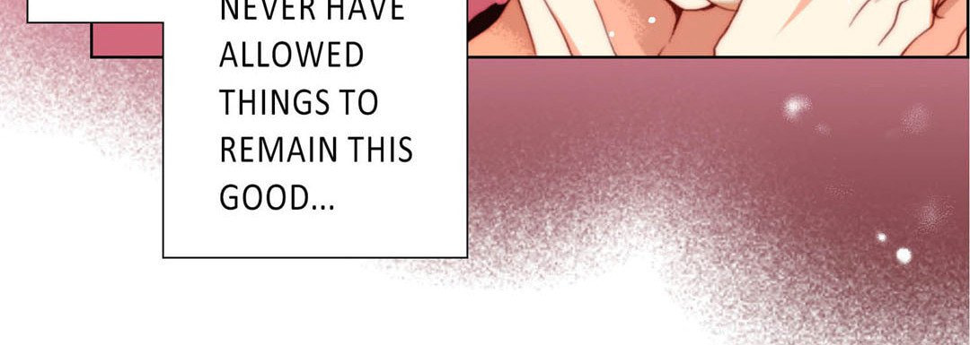 Totally Captivated Chapter 108 page 84 - 