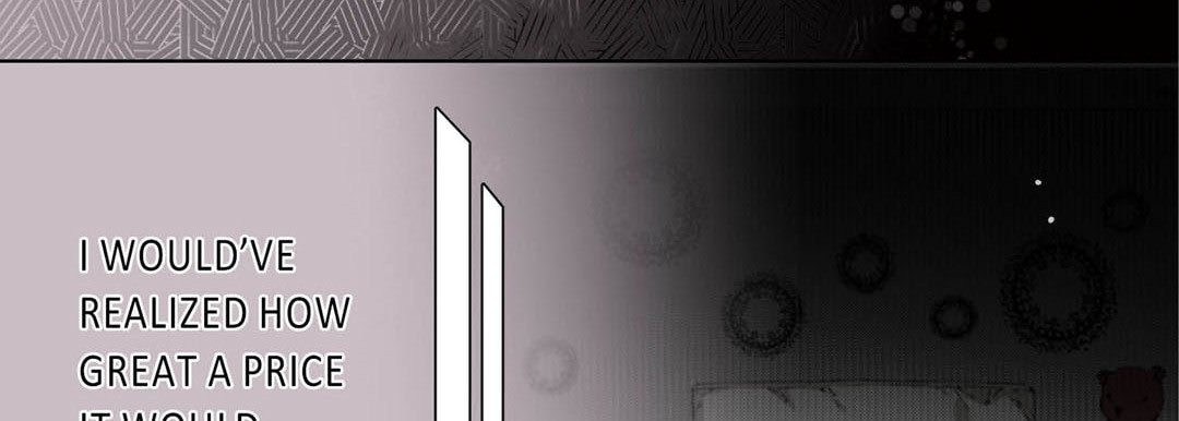 Totally Captivated Chapter 108 page 86 - 