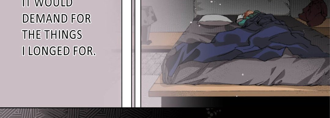 Totally Captivated Chapter 108 page 87 - 